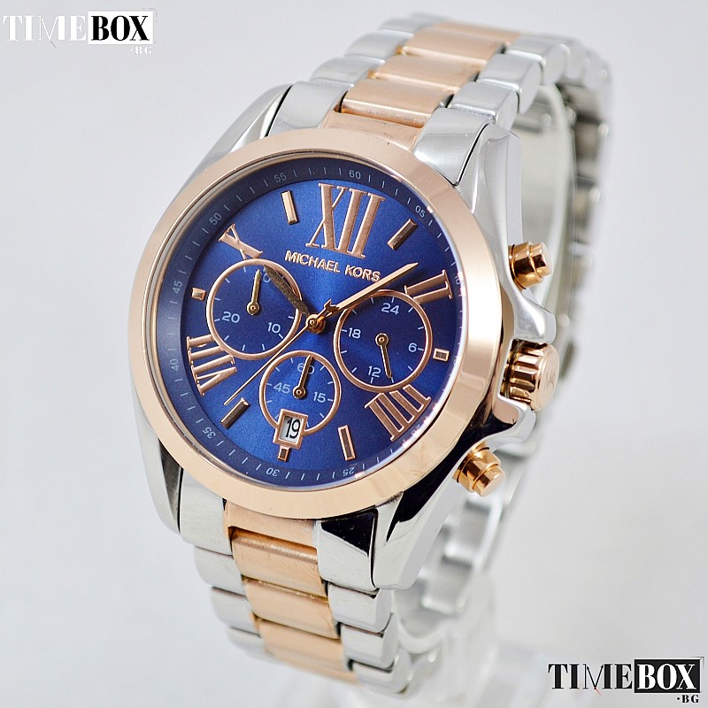 Michael best sale kors mk5606